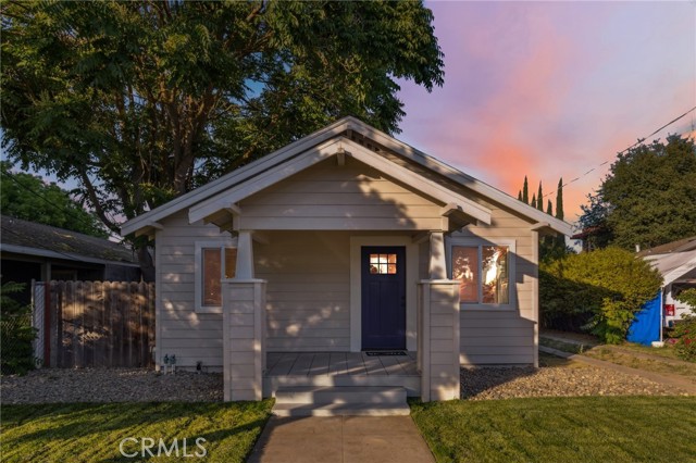 Detail Gallery Image 4 of 41 For 325 N 3rd Ave, Oakdale,  CA 95361 - 3 Beds | 2 Baths