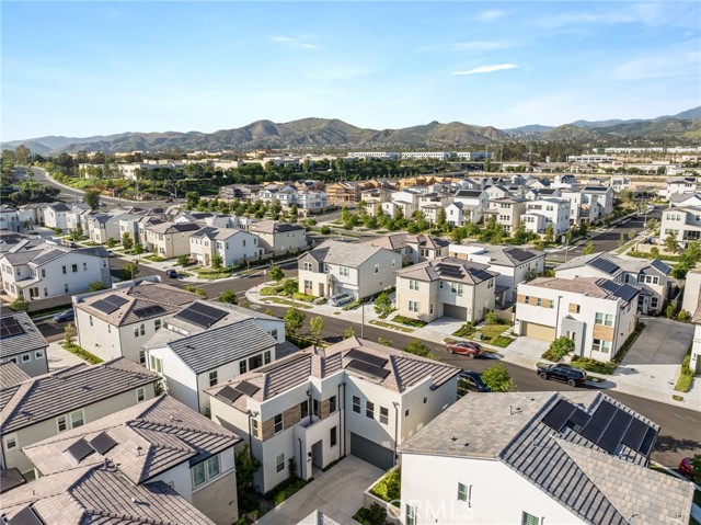 Detail Gallery Image 50 of 58 For 301 Brackens, Lake Forest,  CA 92630 - 4 Beds | 4 Baths