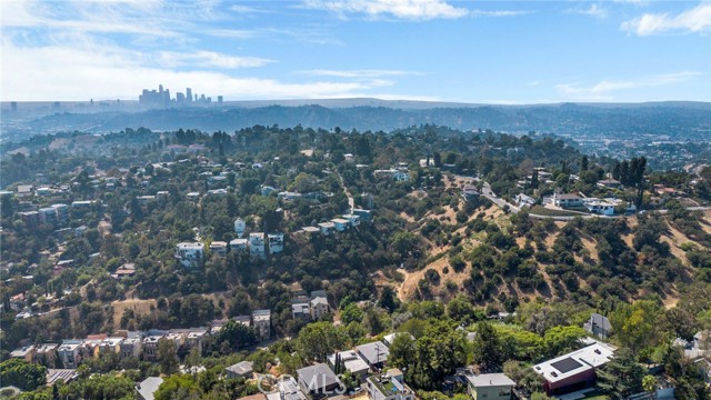 Detail Gallery Image 30 of 35 For 733 Crane Bld, Los Angeles,  CA 90065 - 3 Beds | 2 Baths