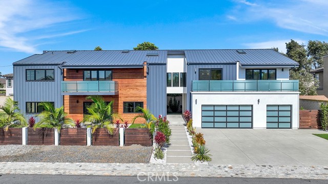Details for 8162 Gay Street, Cypress, CA 90630