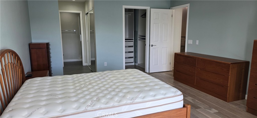 MLS #OC25258428 image #9