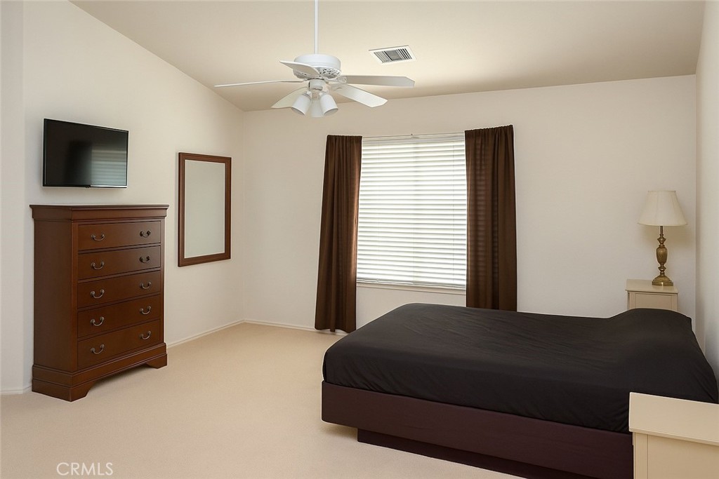 MLS #OC25164195 image #13