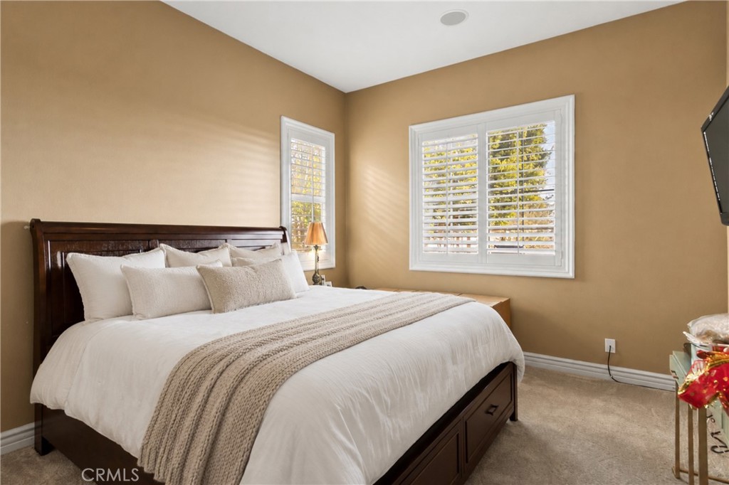 MLS #OC26056612 image #50