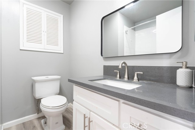 Detail Gallery Image 10 of 29 For 1109 Finegrove, Hacienda Heights,  CA 91745 - 3 Beds | 2 Baths