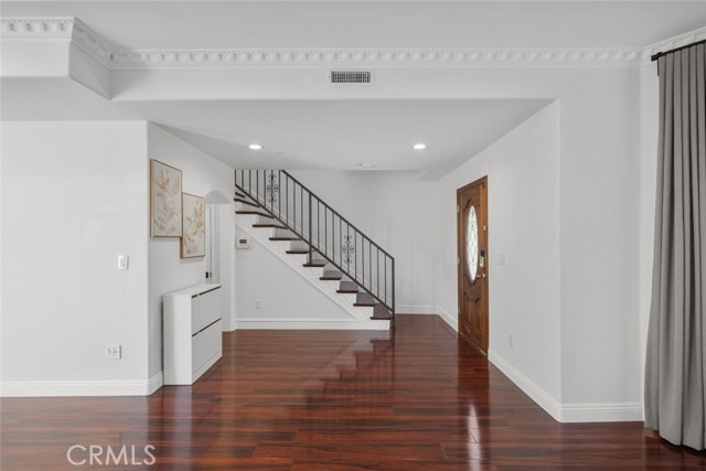 Detail Gallery Image 21 of 46 For 6939 Greeley St #101,  Tujunga,  CA 91042 - 3 Beds | 2 Baths