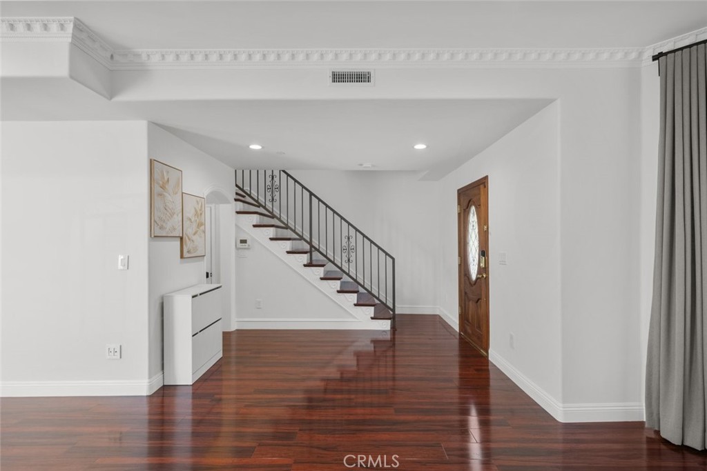 MLS #SR25258262 image #20