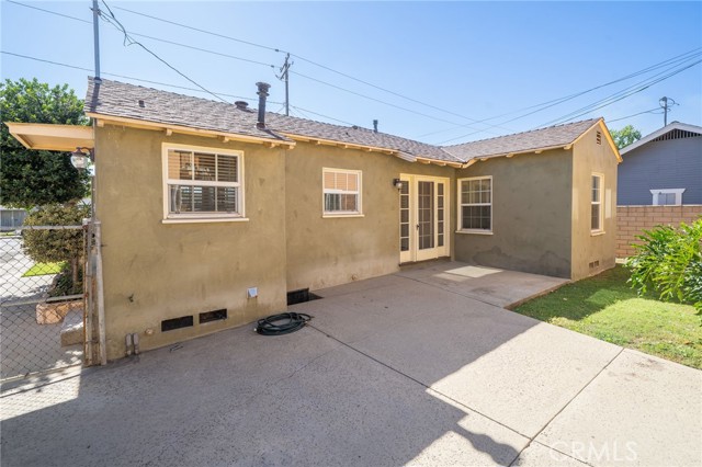 Detail Gallery Image 20 of 36 For 782 Lewis St, Pomona,  CA 91767 - – Beds | – Baths