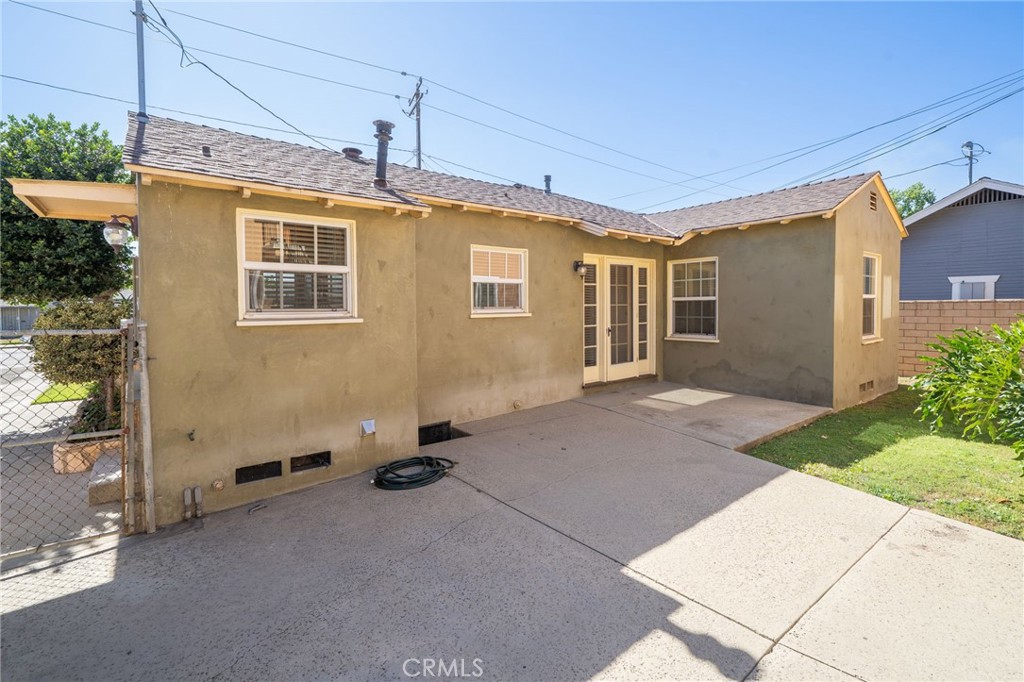 MLS #CV25152619 img 19