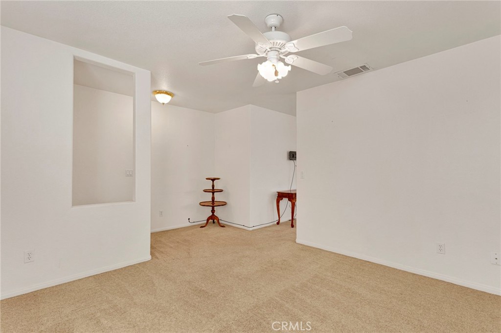 MLS #HD26168060 image #25