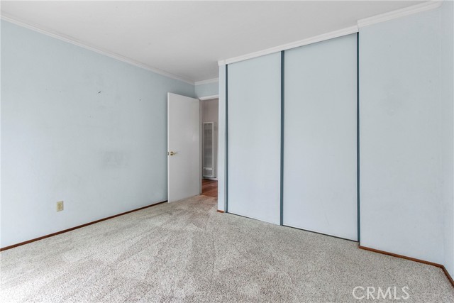 160 Jennifer Court, Grover Beach CA: https://media.crmls.org/medias/8d7faebb-1d7c-448a-8e4a-744e5e086047.jpg