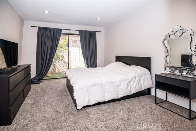 Detail Gallery Image 11 of 43 For 1000 Central Ave #19,  Riverside,  CA 92507 - 2 Beds | 2 Baths