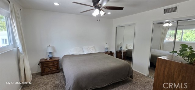 Detail Gallery Image 16 of 33 For 2051 Rancho Dr, Riverside,  CA 92507 - 4 Beds | 2/1 Baths