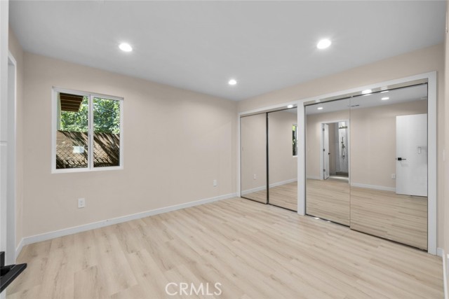 8049 Lullaby Lane, Panorama City CA: https://media.crmls.org/medias/8d7fcc46-a373-4624-a3f7-050f0d3e9869.jpg
