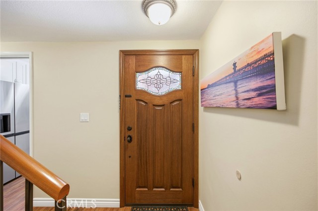 Detail Gallery Image 11 of 49 For 105 Harvard Ln, Seal Beach,  CA 90740 - 5 Beds | 2 Baths