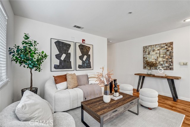 Detail Gallery Image 15 of 36 For 158 Alice St a,  Arcadia,  CA 91006 - 3 Beds | 2/1 Baths