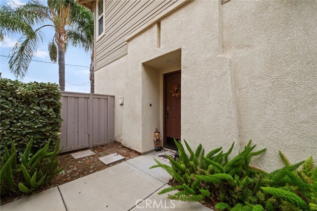 Detail Gallery Image 8 of 42 For 24844 Ambervalley Ave #1,  Murrieta,  CA 92562 - 3 Beds | 2/1 Baths