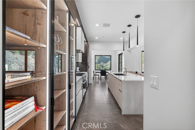 Detail Gallery Image 58 of 74 For 43754 De Luz, Temecula,  CA 92590 - 3 Beds | 3 Baths