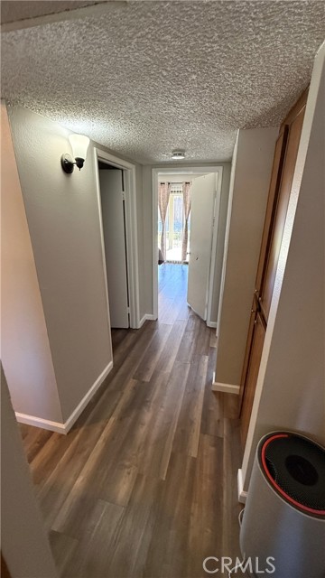 Detail Gallery Image 13 of 26 For 1835 Pueblo, Hemet,  CA 92545 - 2 Beds | 2 Baths