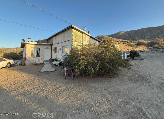 Front Image Thumbnail for CRSR26030026