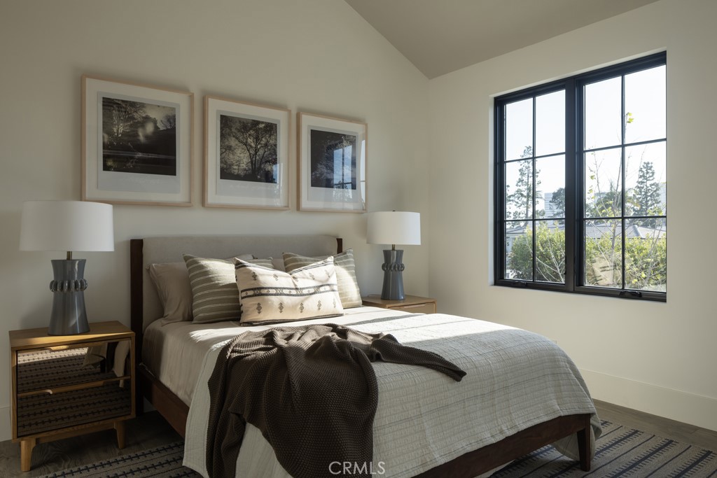 MLS #NP26153356 image #32