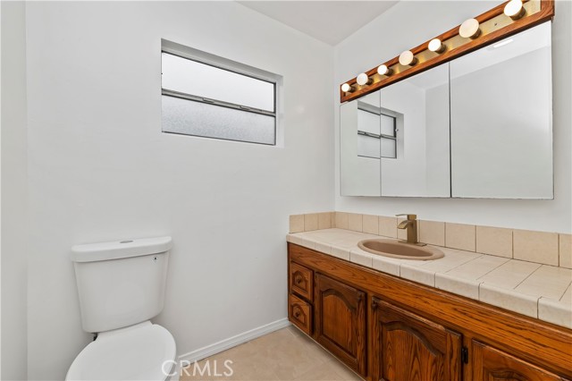Detail Gallery Image 20 of 36 For 2915 W 95th, Inglewood,  CA 90305 - 3 Beds | 2 Baths