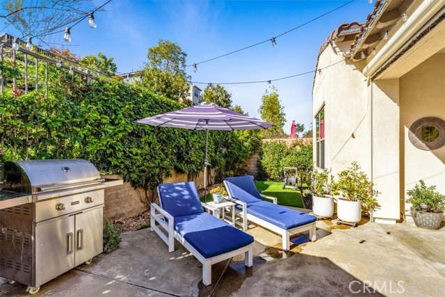 Detail Gallery Image 7 of 69 For 17 Puesto Rd, Rancho Mission Viejo,  CA 92694 - 2 Beds | 2/1 Baths