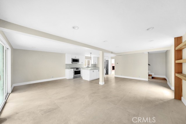 MLS #OC25221978 image #6