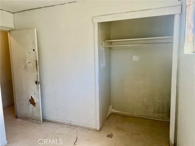 Detail Gallery Image 11 of 22 For 1017 W Santa Fe Ave, Merced,  CA 95340 - 2 Beds | 1 Baths