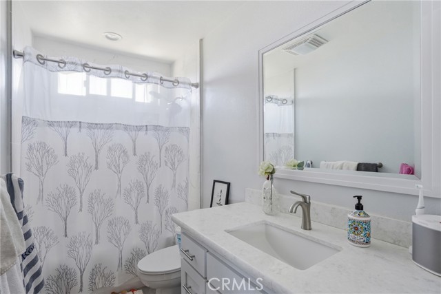 275 Meadowbrook Dr, Orcutt, CA 93455 photo 34