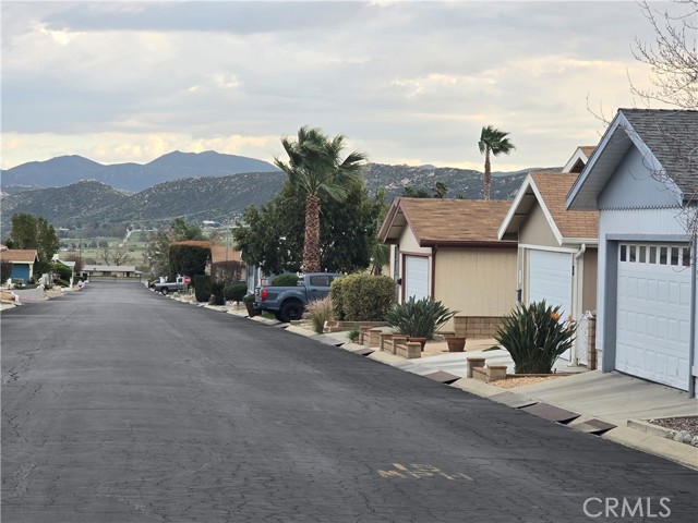 Detail Gallery Image 25 of 39 For 3800 W Wilson #384,  Banning,  CA 92220 - 2 Beds | 2 Baths