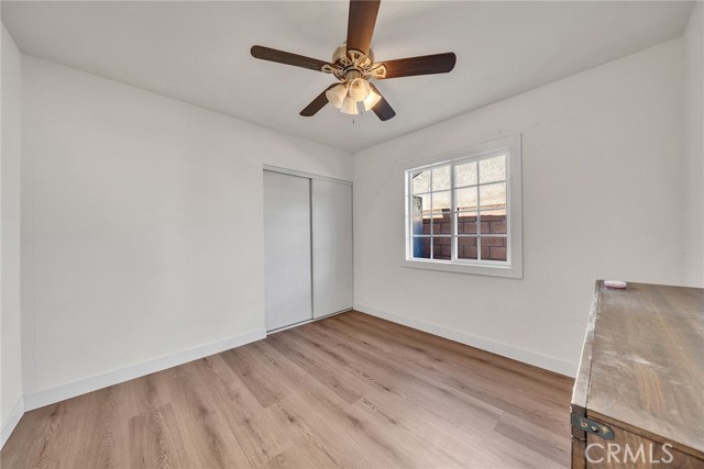 16965 Hurley photo 16