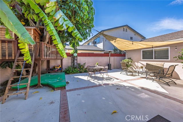 Detail Gallery Image 18 of 26 For 19612 Donna Ave, Cerritos,  CA 90703 - 3 Beds | 2 Baths