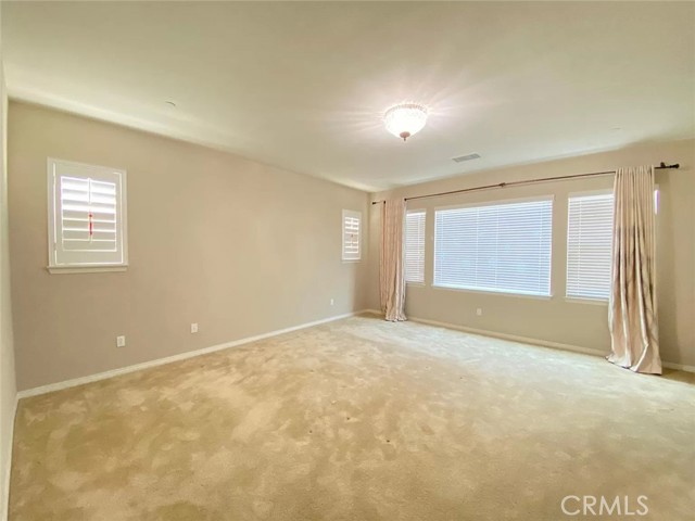 Detail Gallery Image 26 of 46 For 6430 Sheffield Street, Chino,  CA 91710 - 4 Beds | 3/1 Baths