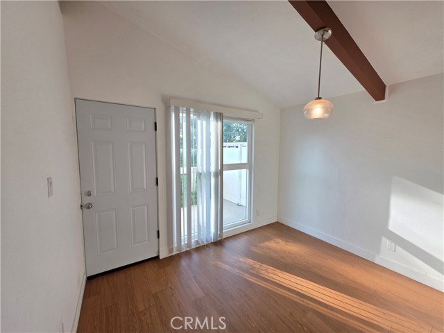 Detail Gallery Image 11 of 28 For 6423 Wilbur, Reseda,  CA 91335 - 3 Beds | 2 Baths