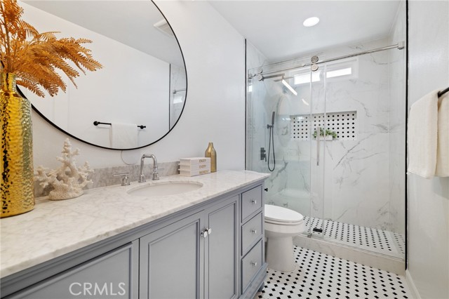 Detail Gallery Image 26 of 36 For 6152 Rosemead Bld #C,  Temple City,  CA 91780 - 3 Beds | 2/1 Baths