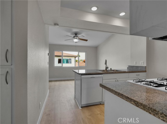 Detail Gallery Image 57 of 75 For 2543 E Terrace Street, Anaheim,  CA 92806 - – Beds | – Baths