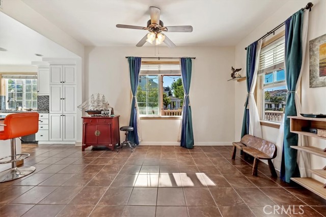 8119 W Preserve, Chino CA: https://media.crmls.org/medias/8d80c193-c381-4b2f-868c-46b22f5ee7c8.jpg