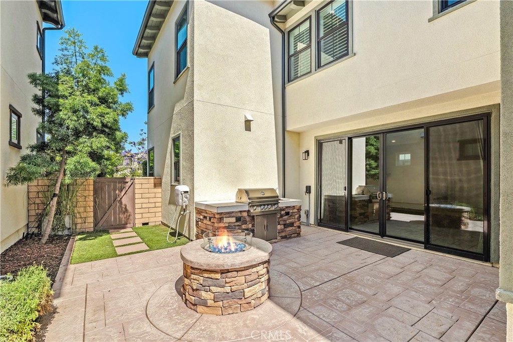 6795 Solterra Vista Pkwy - photo 16