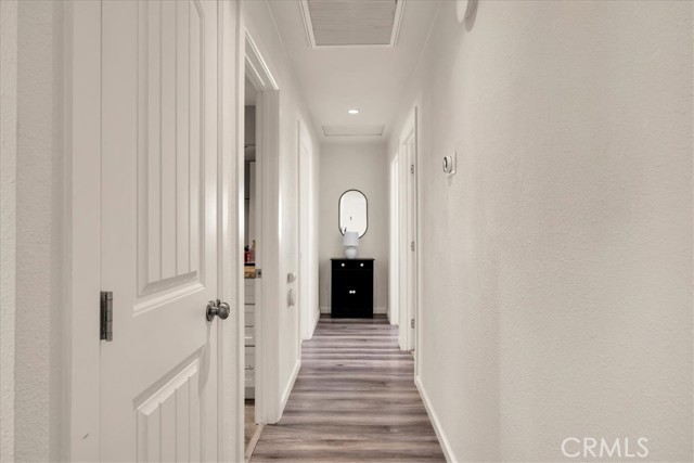 Detail Gallery Image 14 of 43 For 5837 La Luna Ave, Twentynine Palms,  CA 92277 - 3 Beds | 2 Baths