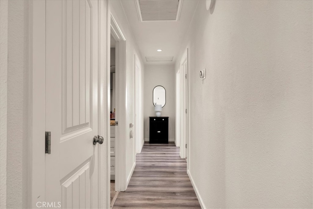 MLS #JT25265963 image #13