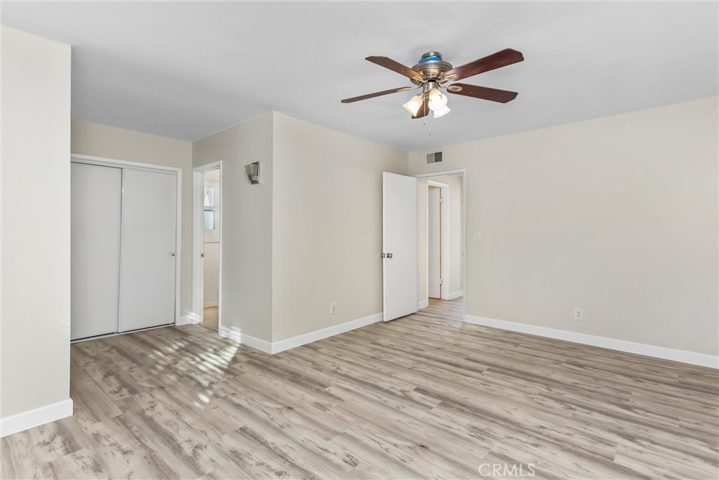 MLS #IG25265336 image #25