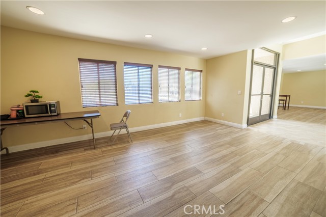 Detail Gallery Image 33 of 36 For 12141 Centralia St #208,  Lakewood,  CA 90715 - 2 Beds | 2 Baths