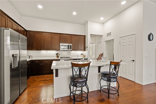 Detail Gallery Image 20 of 45 For 26519 Rim Creek, Menifee,  CA 92584 - 2 Beds | 2 Baths