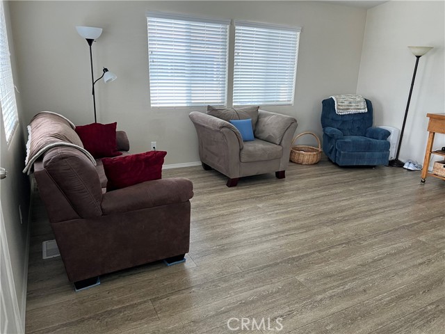 Detail Gallery Image 7 of 28 For 1499 Old Mountain Ave #156,  San Jacinto,  CA 92583 - 3 Beds | 2 Baths