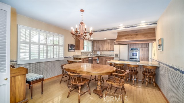 29438 Stonecrest Road, Rancho Palos Verdes, California 90275, 5 Bedrooms Bedrooms, ,3 BathroomsBathrooms,Residential,Sold,Stonecrest,SB22126678 29438 Stonecrest Road, Rancho Palos Verdes, California 90275, 5 Bedrooms Bedrooms, ,3 BathroomsBathrooms,Residential,Sold,Stonecrest,SB22126678