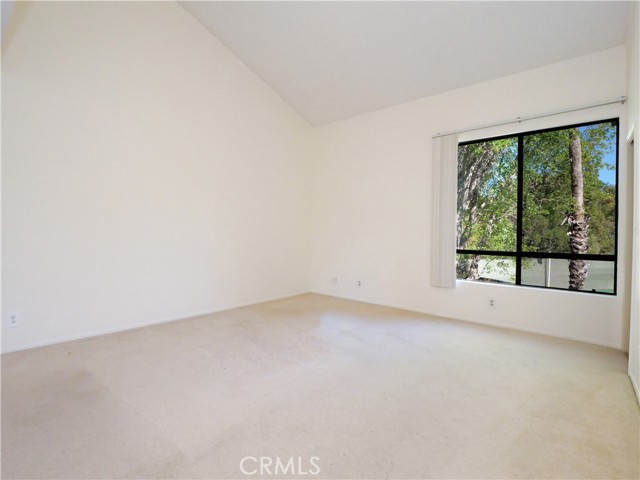 3608 Estates Lane, Rolling Hills Estates, California 90274, 2 Bedrooms Bedrooms, ,1 BathroomBathrooms,Residential,Sold,Estates,SB22146768
