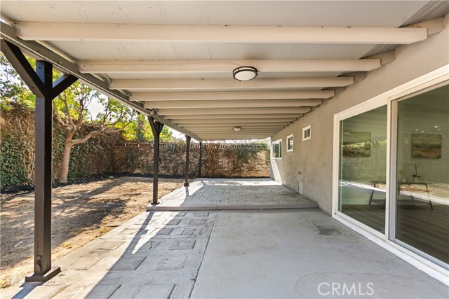 Detail Gallery Image 22 of 26 For 8656 Westman Ave, Whittier,  CA 90606 - 3 Beds | 2 Baths