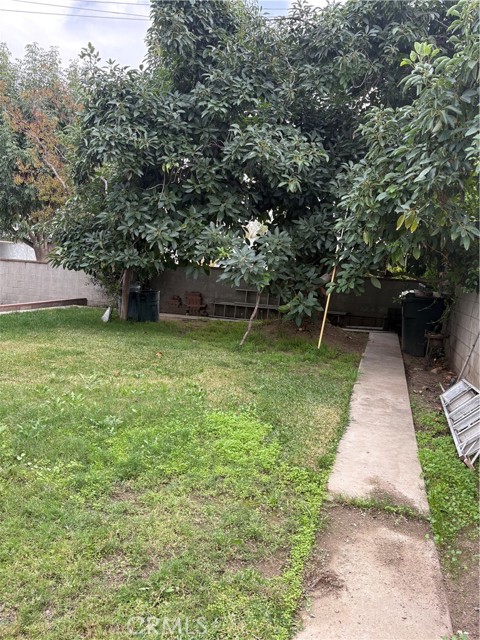 MLS #CV25215707 image #8