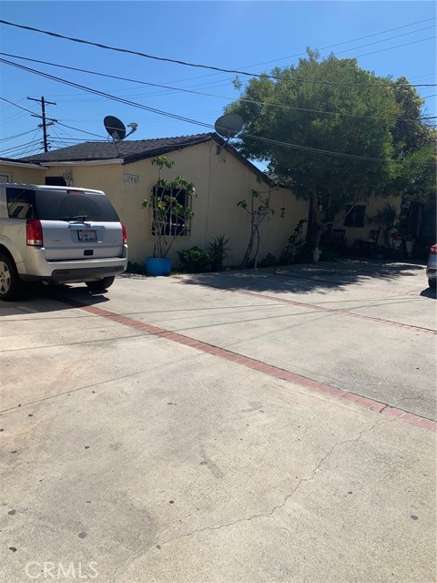 Detail Gallery Image 7 of 34 For 1742 W 82nd, Los Angeles,  CA 90047 - – Beds | – Baths