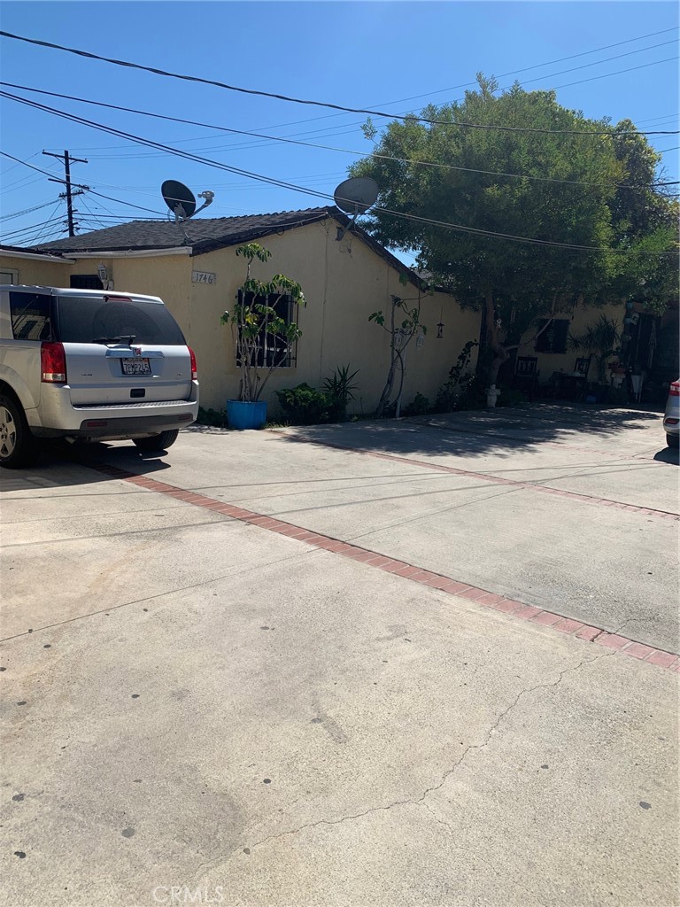 MLS #PW25278568 image #6